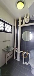 Blk 137 Lorong Ah Soo (Hougang), HDB 4 Rooms #595741261